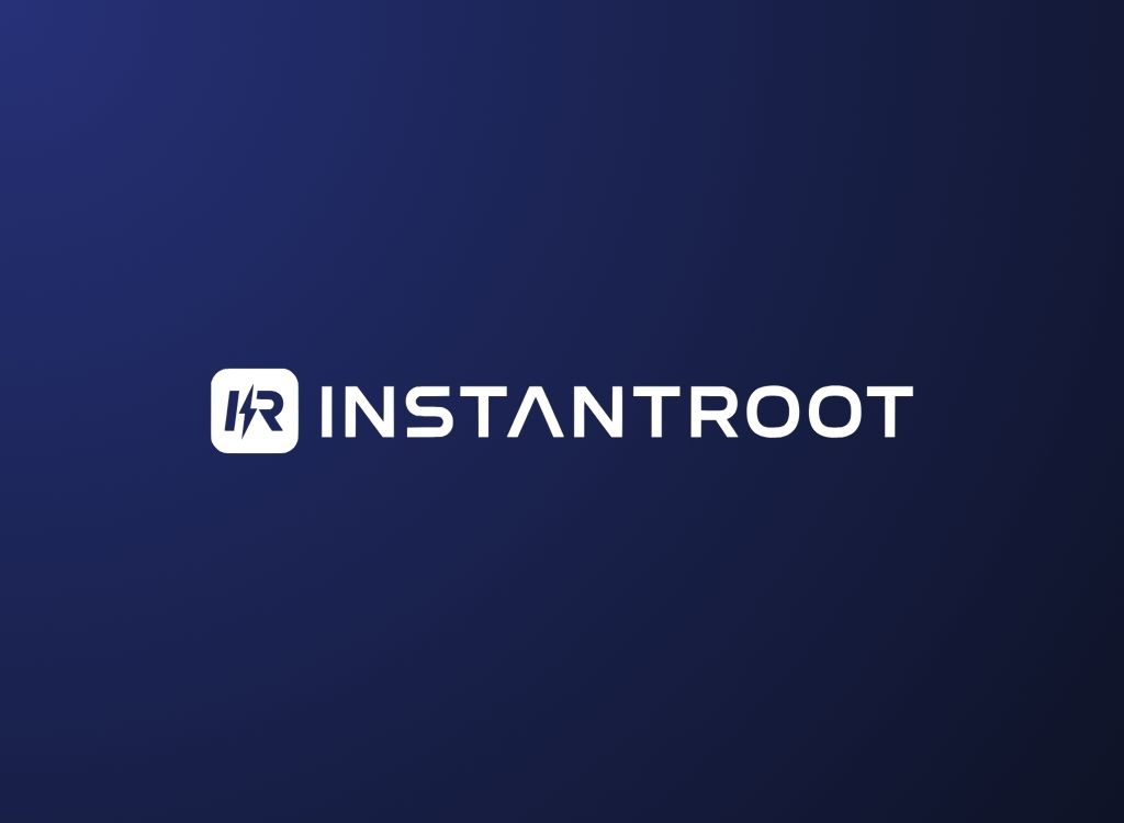 InstantRoot