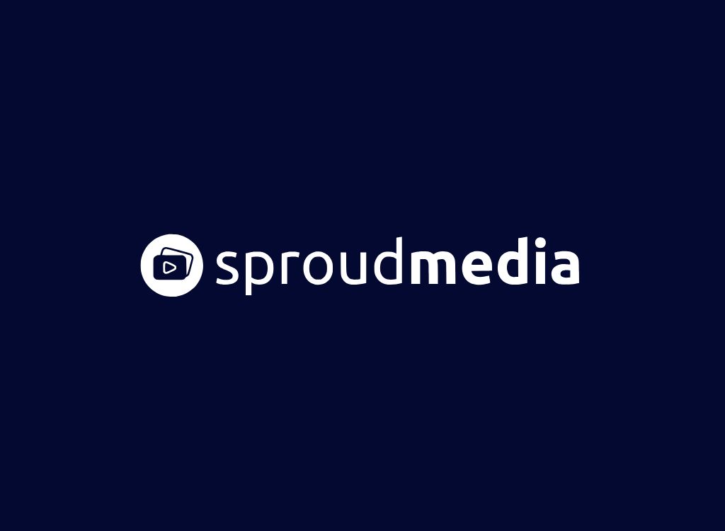 Sproud Media