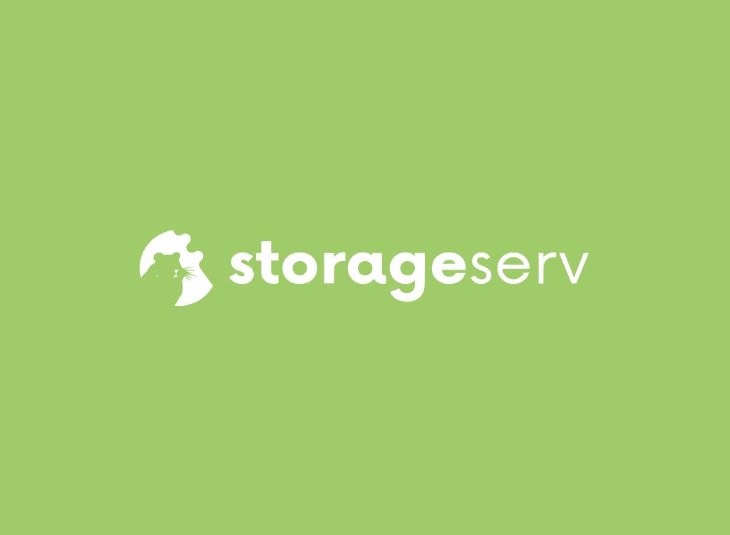 StorageServ