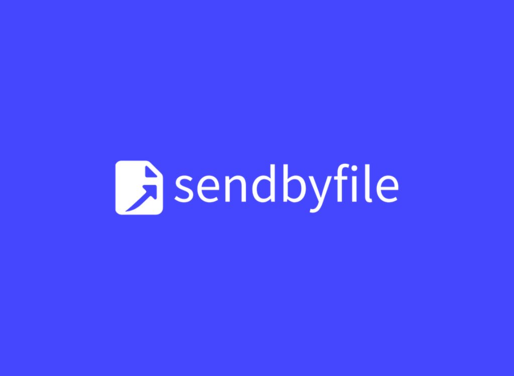 SendByFile